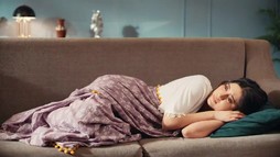 Episodul 21