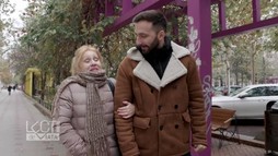 Sez. 5, ep. 86