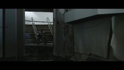 Episodul 18