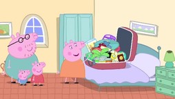 Episodul 11