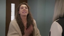 Episodul 53