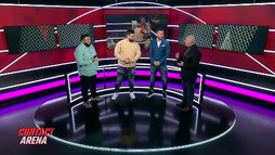 Ediția 10