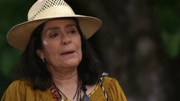 Episodul 136