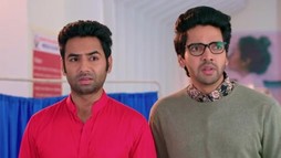 Episodul 19