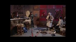 Episodul 72