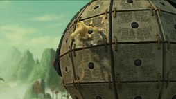 Episodul 2