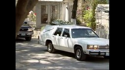 Episodul 14