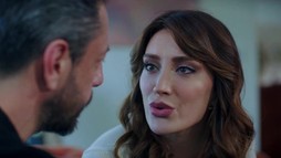 Episodul 58