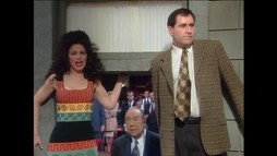 Episodul 23