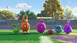 Episodul 20