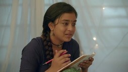Episodul 183