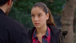 Episodul 54