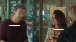 Episodul 90