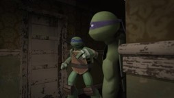Episodul 3