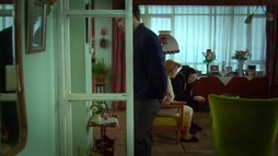 Episodul 54
