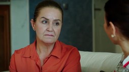 Episodul 16