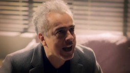 Episodul 76