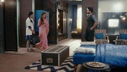 Episodul 199