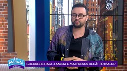 2 Decembrie 2019