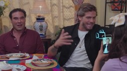 Episodul 16