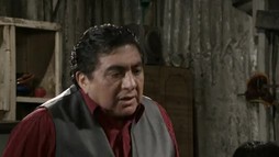 Episodul 42