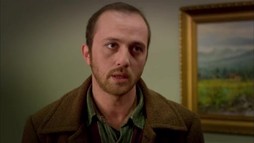 Episodul 41