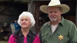 Episodul 19