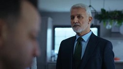 Episodul 32