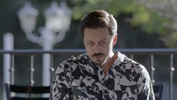 Episodul 25