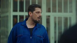 Episodul 27