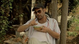 Sezonul 3, Episodul 1