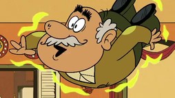 Episodul 2