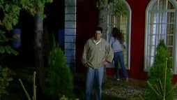 EPISODUL 45