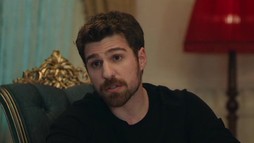 Episodul 93