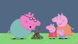Episodul 35
