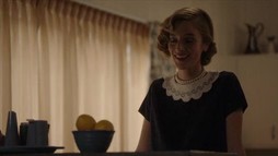 Episodul 4