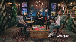 Ediția 8