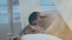 Episodul 67