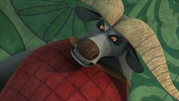 Episodul 12