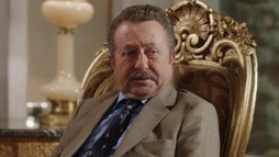Episodul 12
