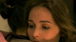 EPISODUL 122