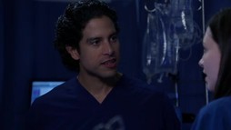 Episodul 2