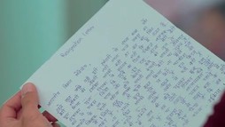 Episodul 41