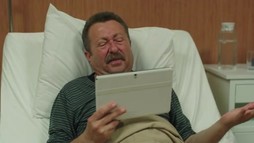 Episodul 153