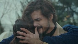 Episodul 68