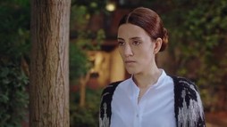 Episodul 14