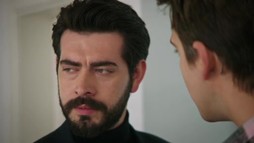 Episodul 5