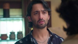 Episodul 347