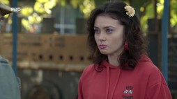 Sezonul 18, Episodul 22