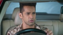 Episodul 473